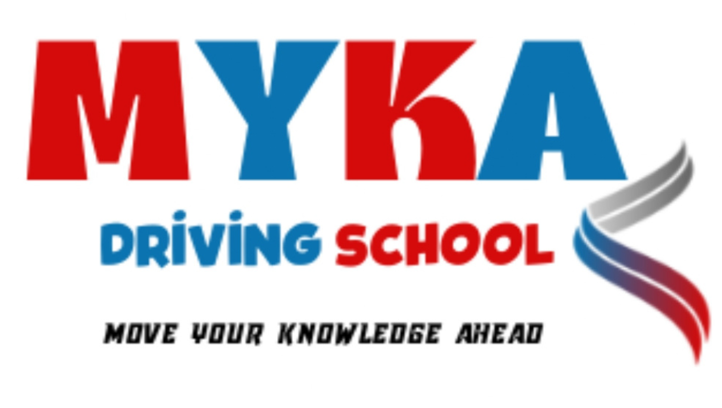 mykadrivingschool