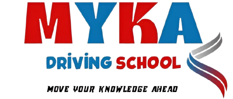 mykadrivingschool